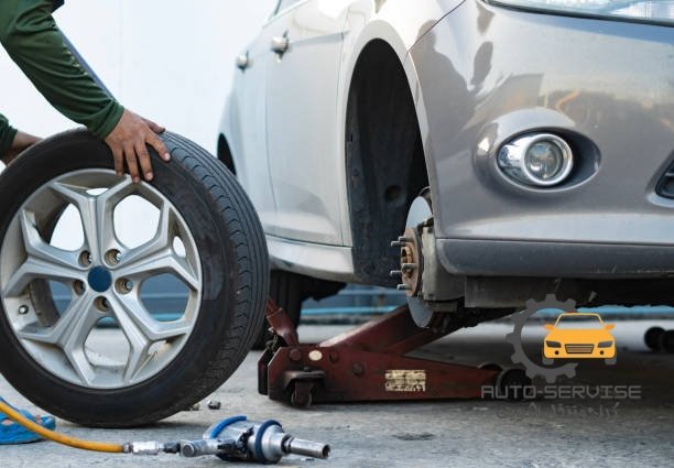 كراج متنقل 24 ساعة كراج متنقل 24 ساعة