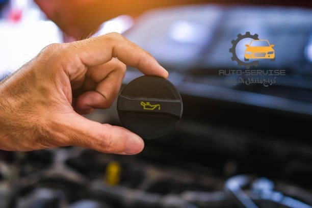 ما هي أفضل خدمة تبديل إطارات في اليرموك؟