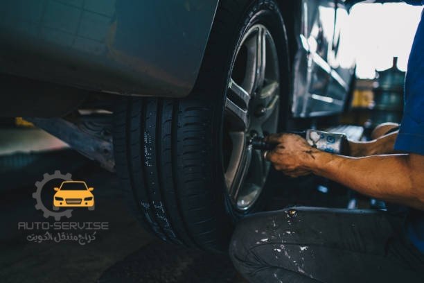 بنشر متنقل 24 ساعة اليرموك