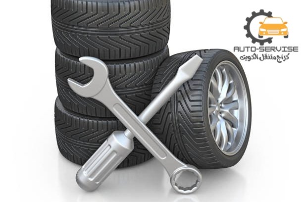 ونش اليرموك