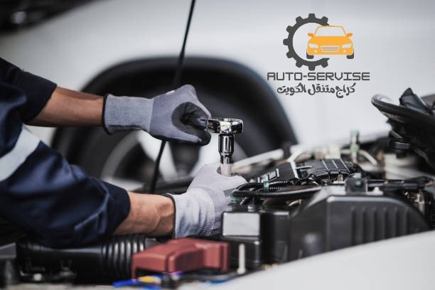 ما هي اعطال السيارات؟ ما هي اعطال السيارات؟