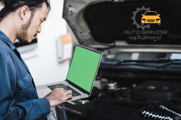 تصليح سيارات متنقل الجهراء تصليح سيارات متنقل الجهراء