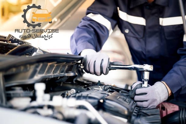 تصليح سيارات متنقل الجهراء تصليح سيارات متنقل الجهراء