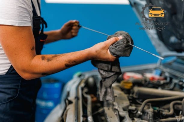 بنشر متنقل تبديل تواير