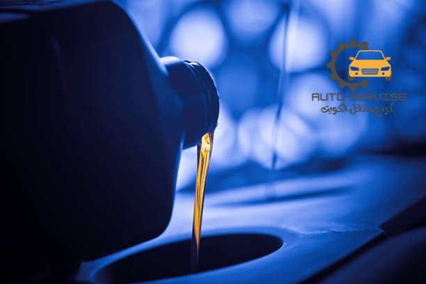 بنشر متنقل حولي