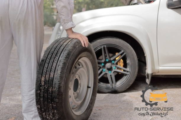 بنشر مبارك الكبير مفتوح الان