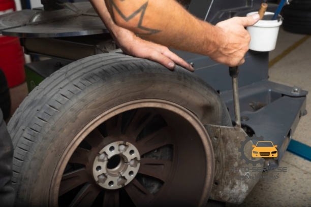 خدمة بنشر تواير الكويت