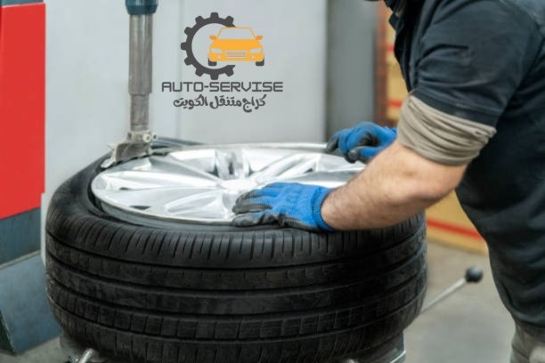 بنشر متنقل حولي مفتوح الان