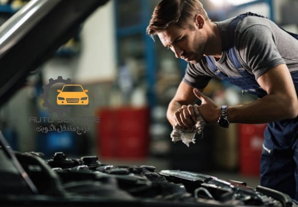 بنشر متنقل بنشر متنقل