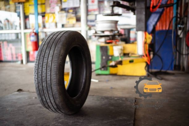 بنشر متنقل 24 ساعة مبارك الكبير