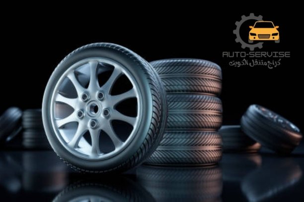 بنشر متنقل حولي 24